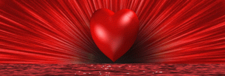 You are invited to join CON Y PARA EL AMOR | MeWe