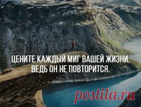 (47) Одноклассники