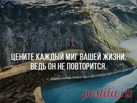 (47) Одноклассники
