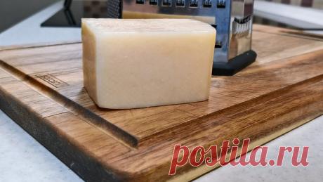 Жарю "ленивые" лепёшки на сковороде просто и быстро как блины. Рецепт на завтрак, перекус и можно вместо хлеба | Розовый баклажан | Яндекс Дзен