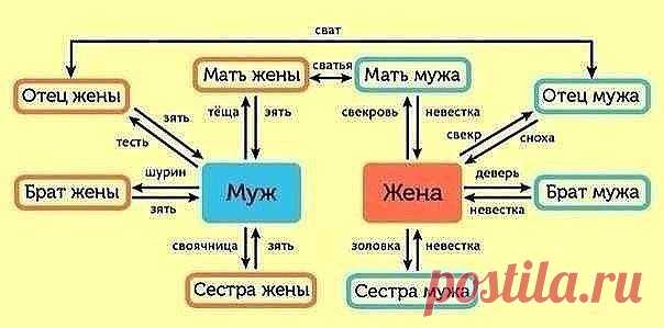 (34) Юрий Морозов