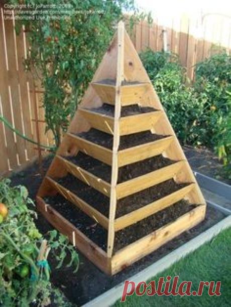 Pinterest: инструмент для поиска и хранения интересных идей
