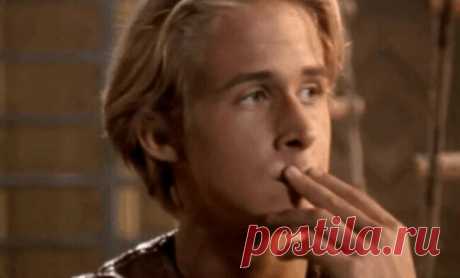 Тест - Ваши ответы на простые вопросы расскажут, как вы видите жизнь/У вас свой особый подход к видению этого мира

Вы относитесь к своей персоне максимально критично и не позволяете себе плыть по течению. Перед тем, как что-то сделать, вы много раз всё обдумаете и только потом примете то или иное решение. Разумеется, за какие-то неудачи в случае чего вы будете винить только себя и никого другого. Вы очень проницательный человек, который старается задаваться сущностью вопр...