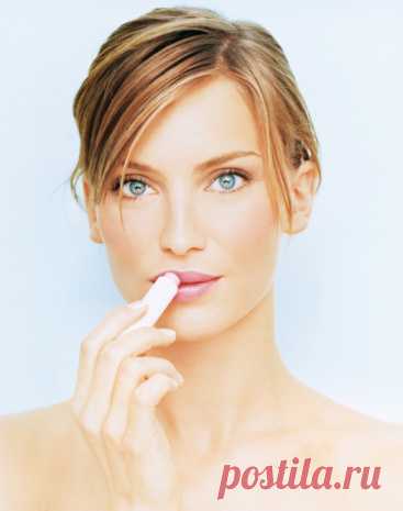 7 Best Lip Balms For Your Daily Routine