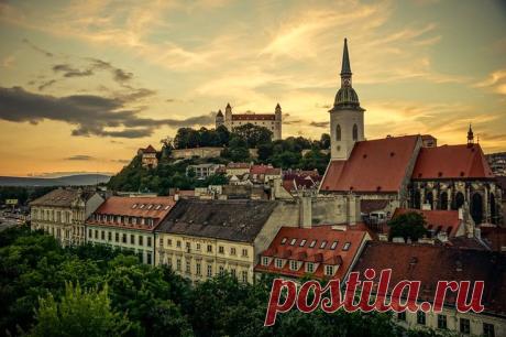Bratislava, Slovakia.  |  Pinterest: инструмент для поиска и хранения интересных идей