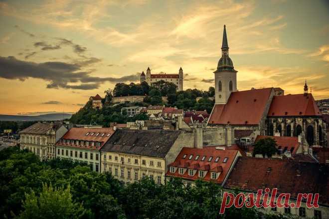Bratislava, Slovakia.  |  Pinterest: инструмент для поиска и хранения интересных идей
