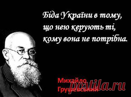 (18) Однокласники