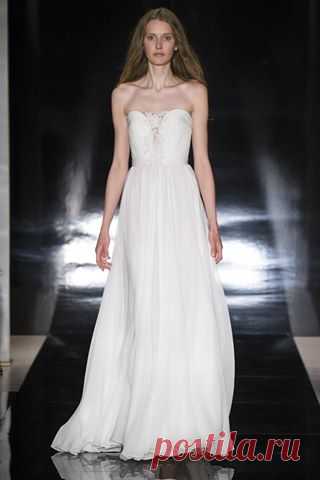 (8) ValentinFashion