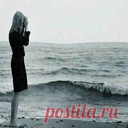 Интересные новости