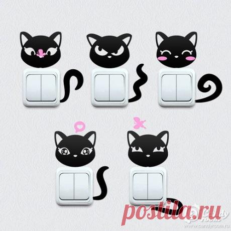 * * * * * * * * * * *