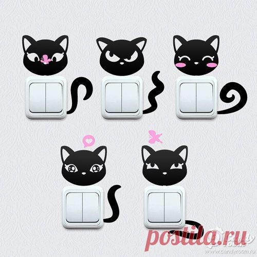 * * * * * * * * * * *