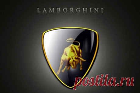 🔥 Lamborghini планирует инвестиции в размере 1,8 млрд. евро в электрификацию
👉 Читать далее по ссылке: https://lindeal.com/news/auto/2022070105-lamborghini-planiruet-investicii-v-razmere-1-8-mlrd-evro-v-ehlektrifikaciyu