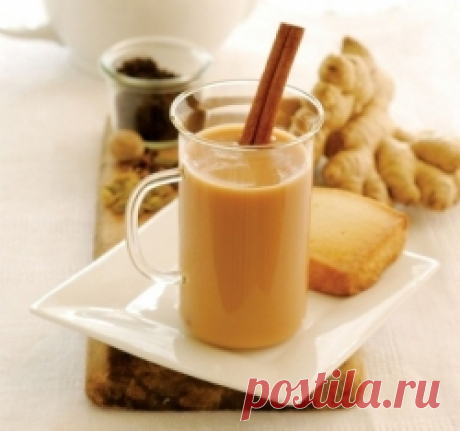 цитата Akmaya : Как приготовить масала чай (12:02 29-08-2014) [2269752/335290388] - Почта Mail.Ru