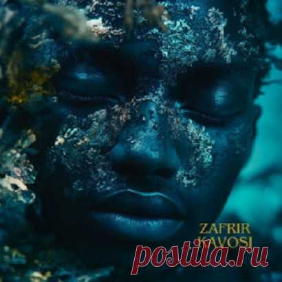 Download Zafrir - Kavosi Artist: Zafrir Title: Kavosi Label: ZAF RECORDS Catalog: Released: 25.10.2024 Type: Single Genre: Electronic, House, Afro House