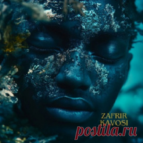 Download Zafrir - Kavosi Artist: Zafrir Title: Kavosi Label: ZAF RECORDS Catalog: Released: 25.10.2024 Type: Single Genre: Electronic, House, Afro House