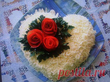Одноклассники