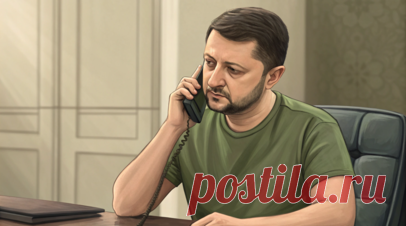 Зеленский провёл телефонный разговор с Алиевым. Владимир Зеленский провёл телефонный разговор с президентом Азербайджана Ильхамом Алиевым. Читать далее