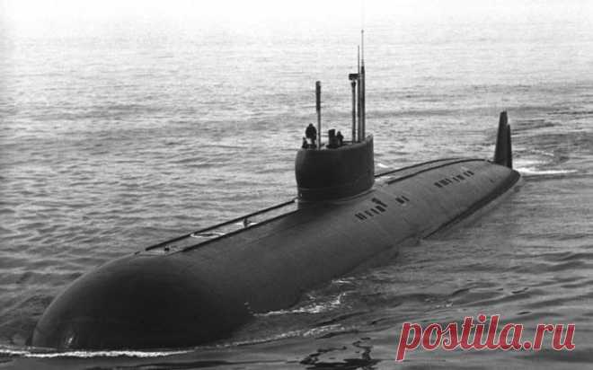 10 самых быстрых в мире плавательных средств | Наука и техника