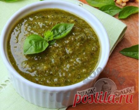 Пошаговые рецепты блюд с фото – кулинарные рецепты от Корчма Тарас Бульба