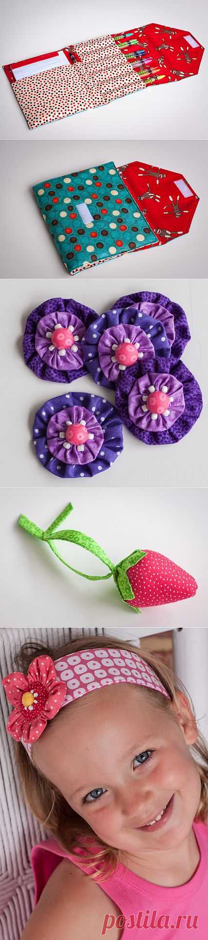 .: Sewing