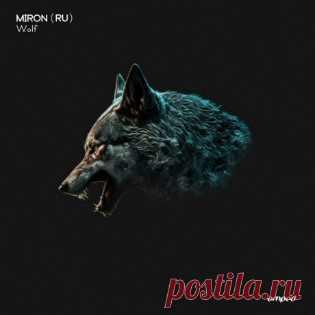 Download Miron (RU) - Wolf - Musicvibez Label AMPED Styles Techno (Peak Time / Driving) Date 2024-05-03 Catalog # AMP196 Length 12:57 Tracks 2