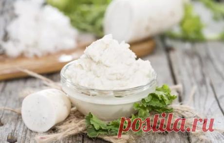 Рецепты закусок из хрена, секреты выбора ингредиентов и добавления