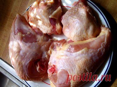 Как варить холодец в мультиварке (курица+свиная рулька| Полезные советы и вкусные рецепты