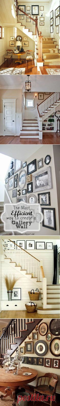 (7) Pinterest: инструмент для поиска и хранения интересных идей