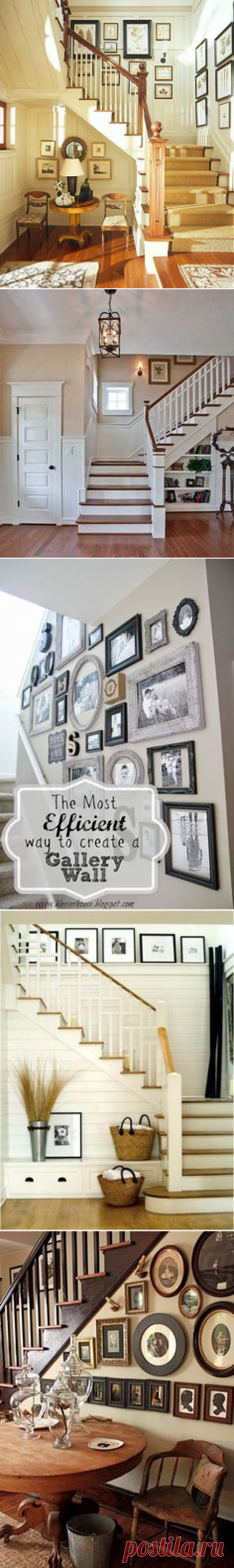 (7) Pinterest: инструмент для поиска и хранения интересных идей