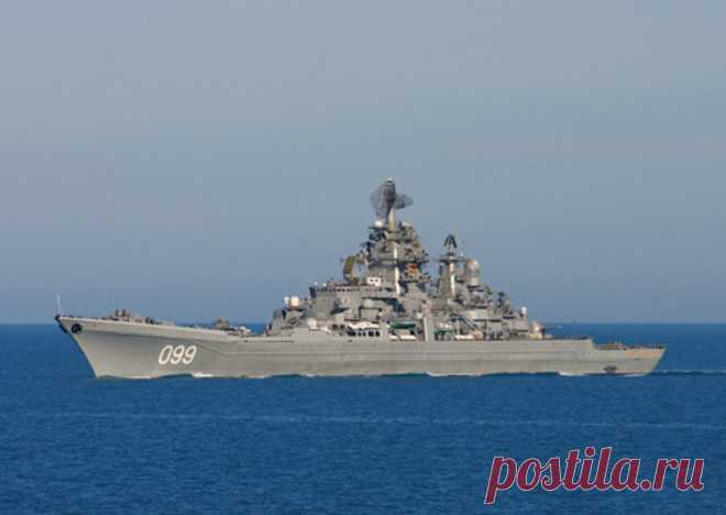 США раскрыли провал российской Сатаны - Mail Hi-Tech