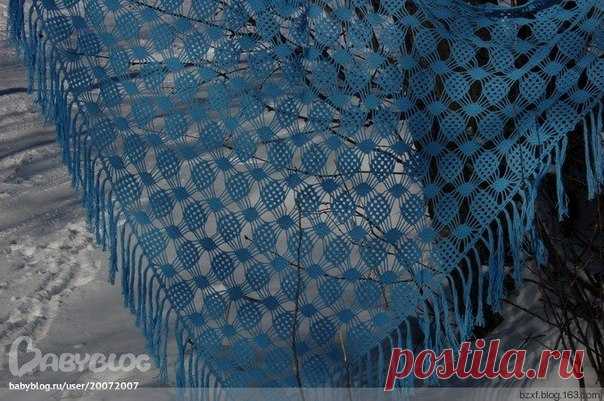 Дневник knyshlub