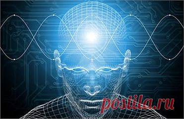 Древние цивилизации
Человеческий мозг
Загадки генетики
Загадки истории