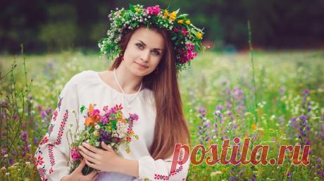 ТАК ХУДЕЛИ НА РУСИ. ШОК!!! — БУДЬ В ТЕМЕ