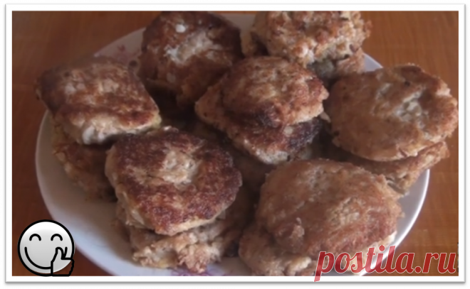 Очень интересный и вкусный рецепт. Рекомендую приготовить!