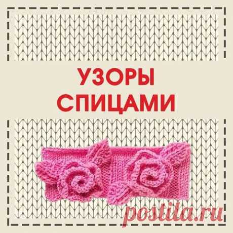 (99) Одноклассники