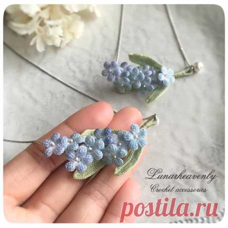 (2) Facebook