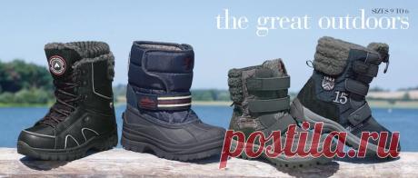 Older Shoes & Boots | Footwear Collection | Boys Clothing | Next Official Site - Page 4