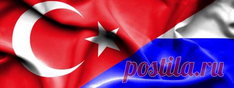 10 причин по которым никто не знает как жить в свои 20 Интересные факты обо всём на свете, которых вы, возможно, не знали.