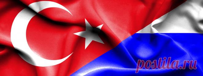 10 причин по которым никто не знает как жить в свои 20 Интересные факты обо всём на свете, которых вы, возможно, не знали.