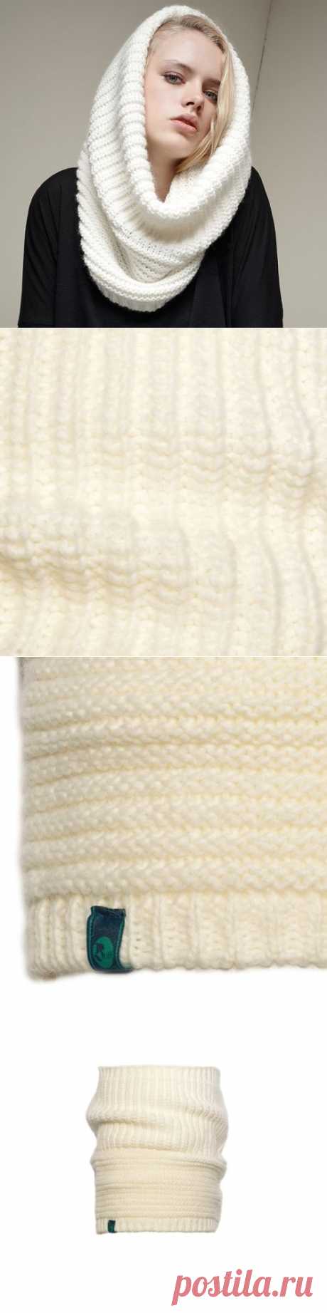 어반버프+ : Autumn - Winter &gt; Varsity 13 &gt; Gribling &gt; VA GRIBLING - Star White (341081)