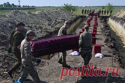 Племянник Сергея Зверева погиб на СВО
