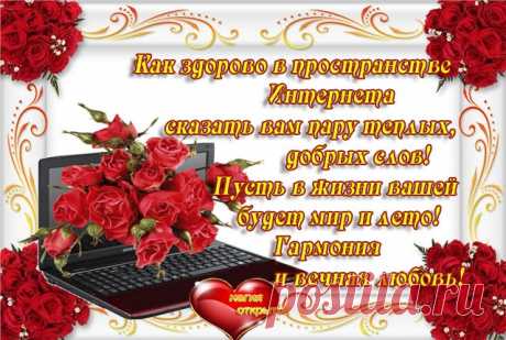mxHB0YWhTvY.jpg (640×430)