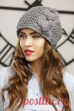 Одноклассники