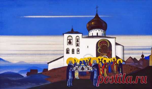 10-1-Звенигород.-1933-год. МИР НАСЫЩАЕТСЯ НОВЫМИ ИДЕЯМИ...