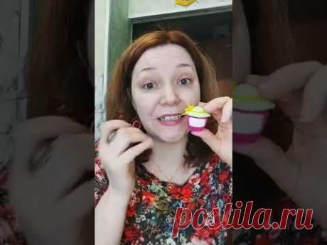 эфир логоштучки 3