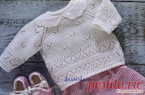Кофта для девочки 2 года. Кофта для девочки от0 до 3мес. Вязаные кофточки для младенцев. Вязаные кофточки для малышей. Кофточка спицами девочке 3 месяца.