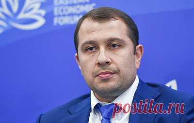 Замглавы Минэкономразвития: нужно держать баланс между интересами граждан и кредиторов. Илья Торосов — о развитии ипотечных программ в России, работе института банкротства и поддержке "зеленых" проектов