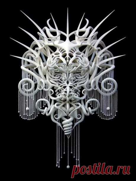 #shaman_ka
Мои демоны меня берегут.
Поэтому не будите во мне то, с чем потом не справитесь.
Мои ангелы меня берегут.
Поэтому выносят мою душу из любой тьмы.