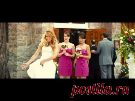 «Люблю твою жену» (2014) Смотреть онлайн новую комедийную мелодраму.
