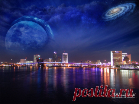 city_nights_dreamy_world-standard_wallpapers.jpg (Изображение JPEG, 1600 × 1200 пикселов) - Масштабированное (64%)